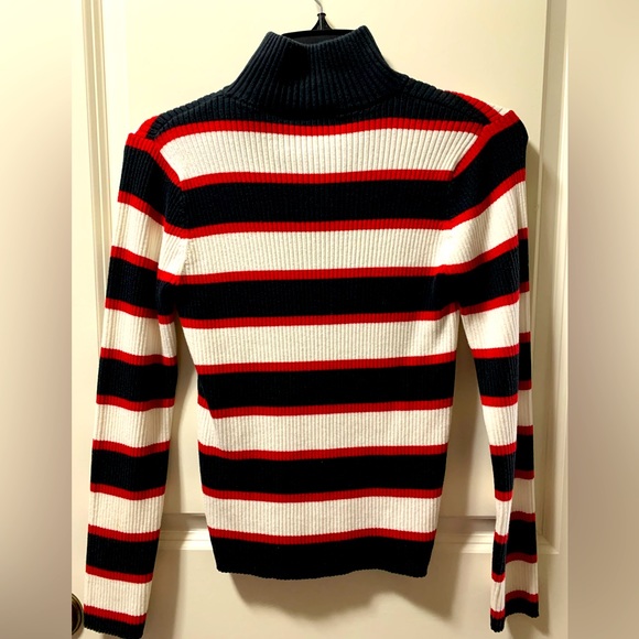 Polo jeans Ralph, Lauren polo sweater - Picture 5 of 6